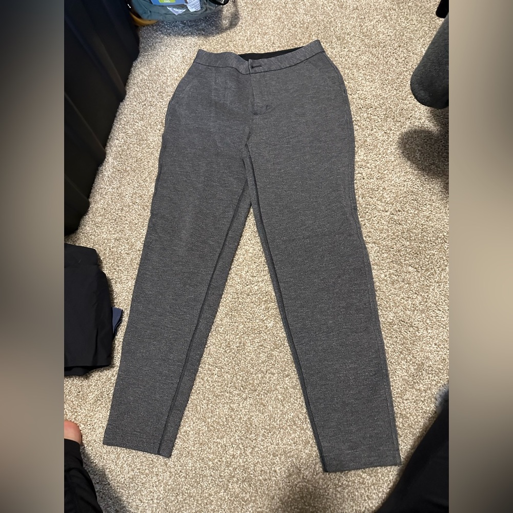Lululemon pants